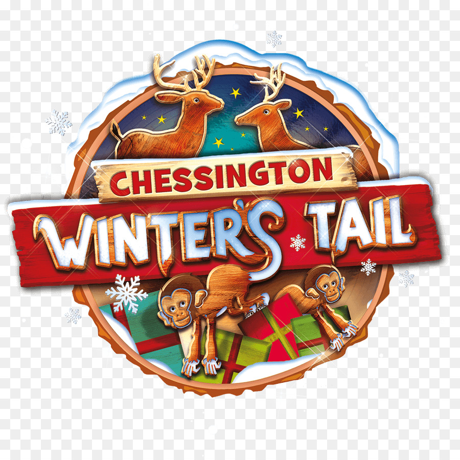 Chessington World Of Adventures Resort，Tours Alton PNG