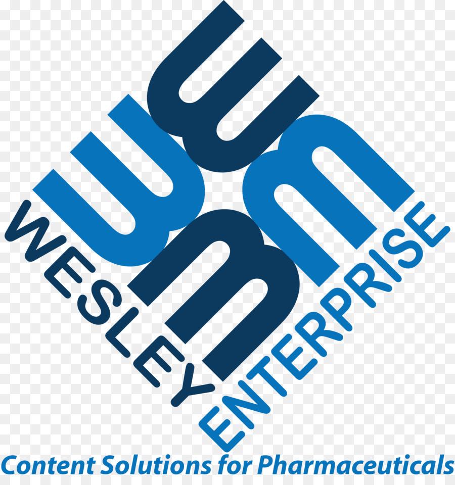 Logo，Wesley Enterprise Inc PNG
