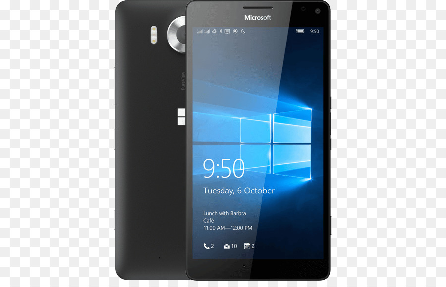 Smartphone，Microsoft PNG