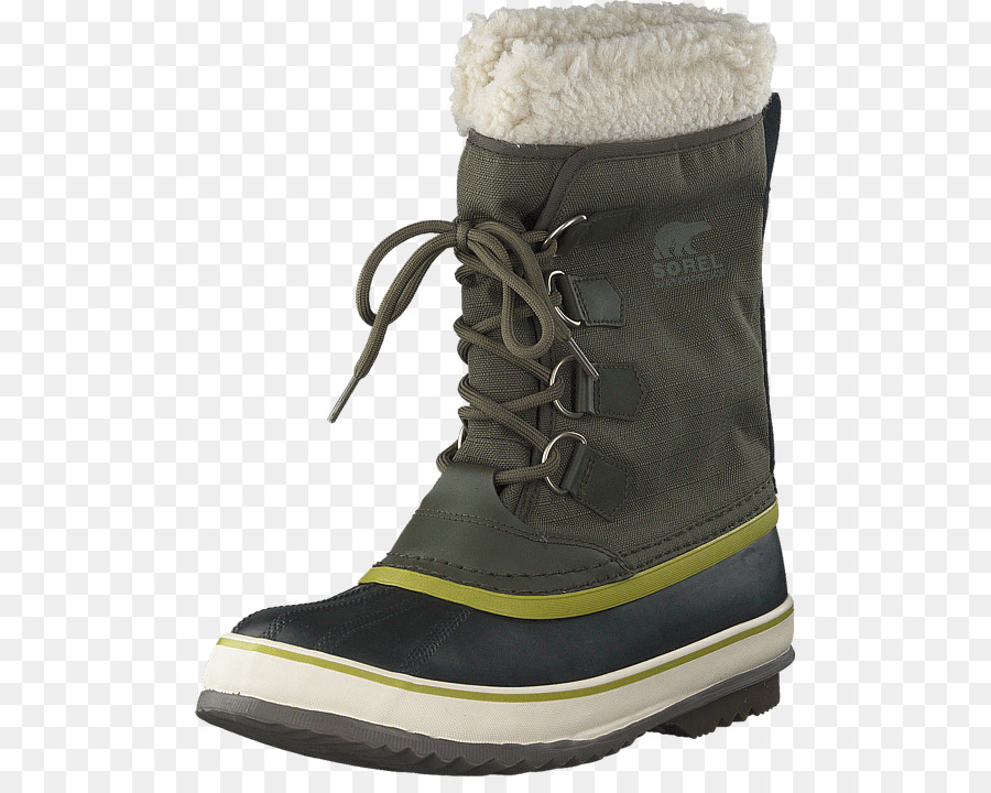 Bottes De Neige，Démarrage PNG