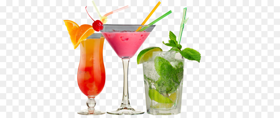 Cocktail，La Liqueur PNG