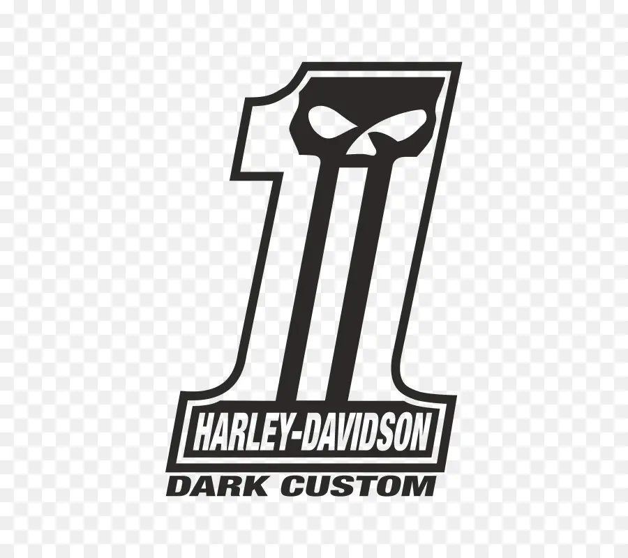 Logo，Harley Davidson PNG