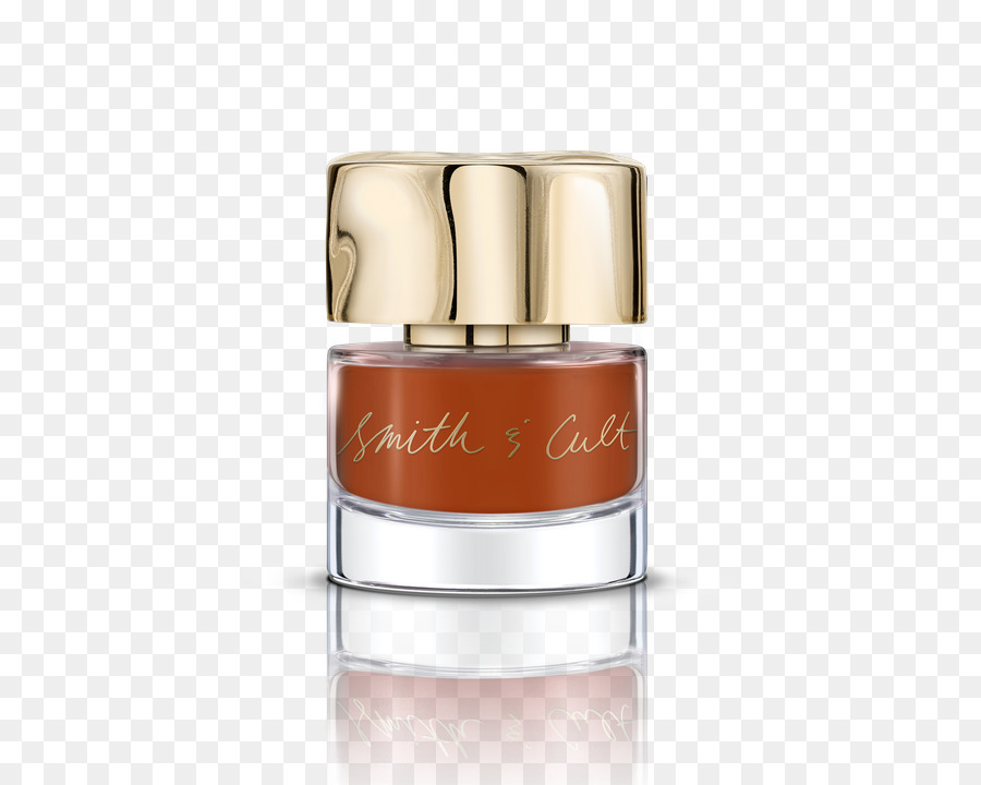 Smith Cult Nail Lacquer，Vernis à Ongle PNG