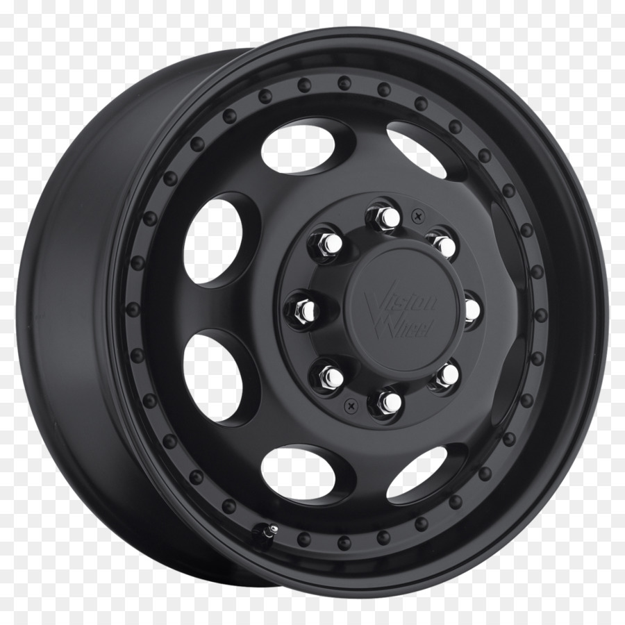 Roue Noire，Voiture PNG