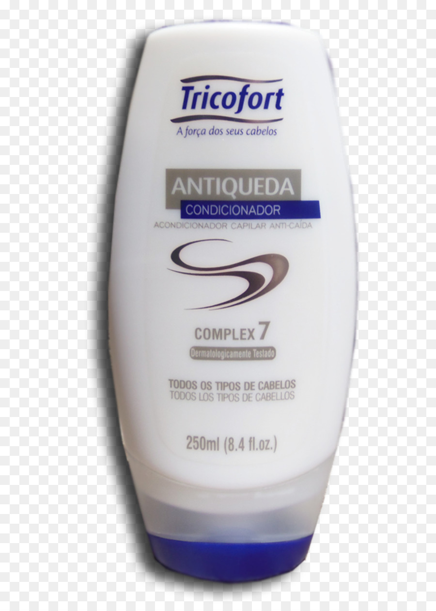 Lotion，Crème PNG