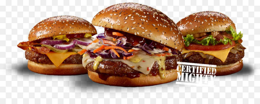 Curseur，Cheeseburger PNG