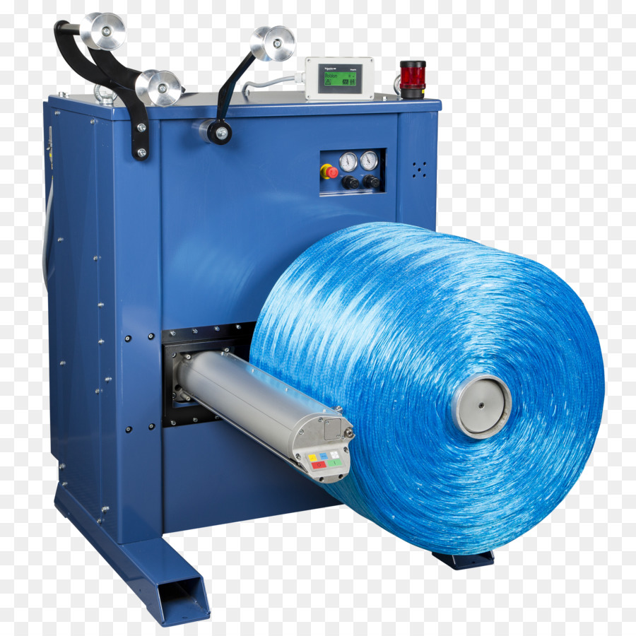 La Machine D Extraction，Machine PNG