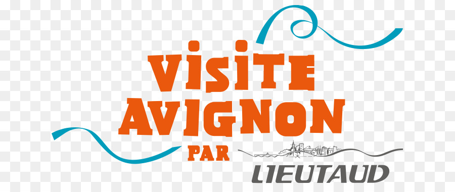 Visite Avignon，Pont Saintbénézet PNG