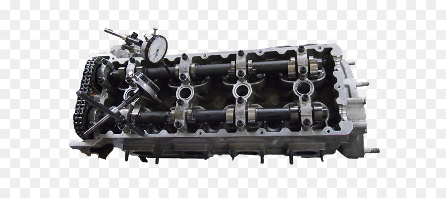 Moteur，Voiture PNG