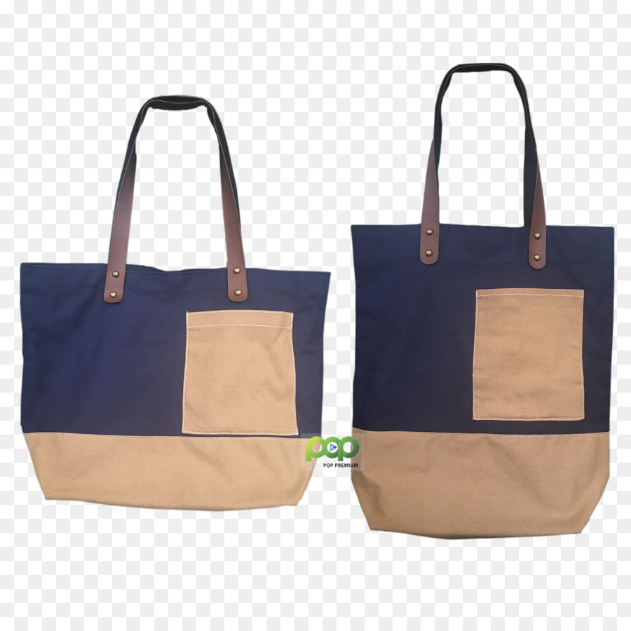 Sac Fourre Tout，Cuir PNG