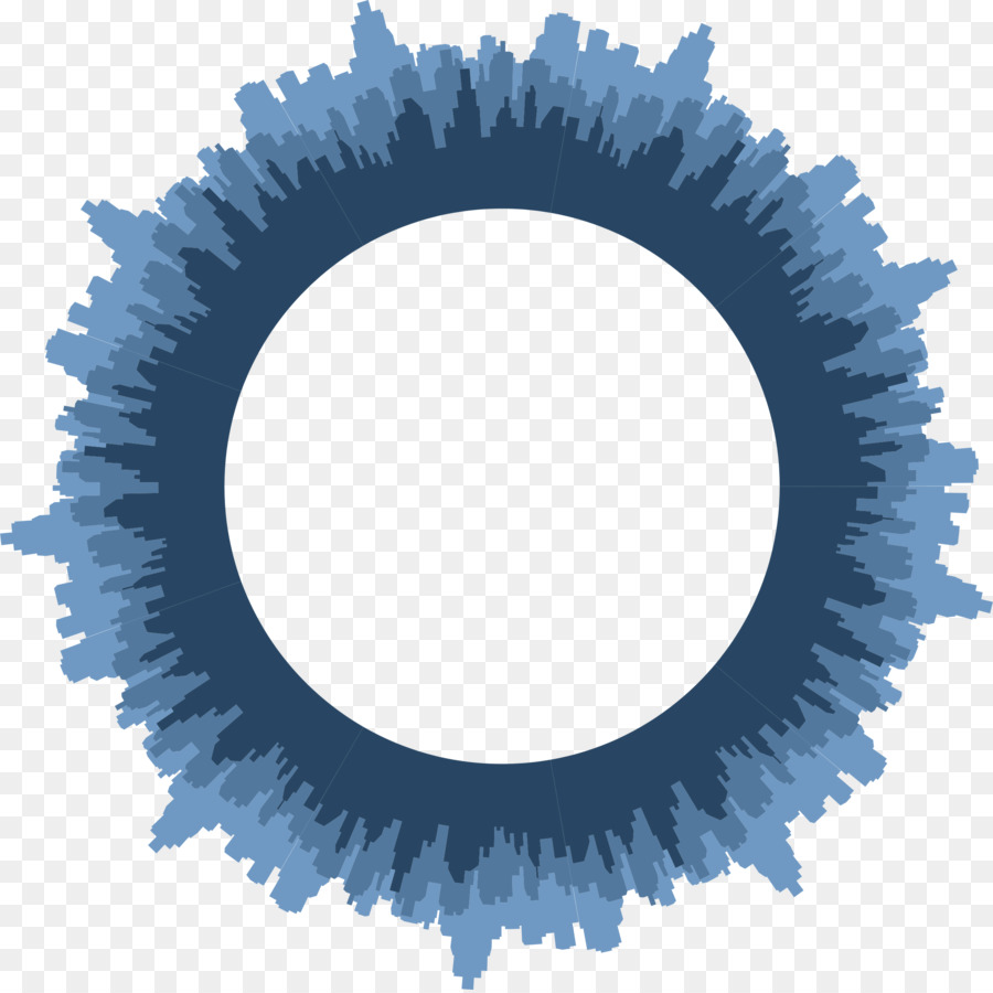 Cercle，Symbole De L Infini PNG