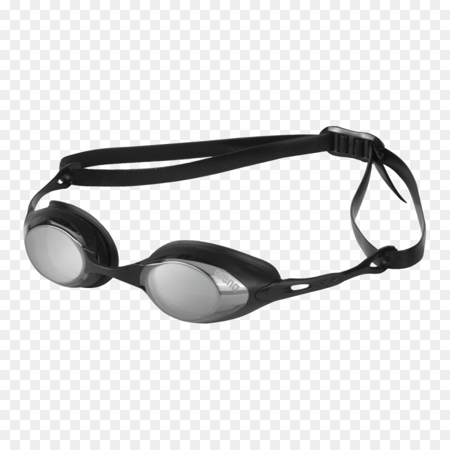 Lunettes，Natation PNG