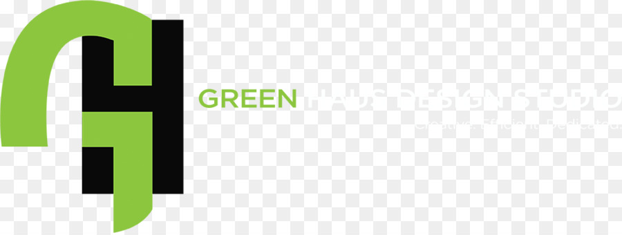 Logo H Vert，Lettre PNG