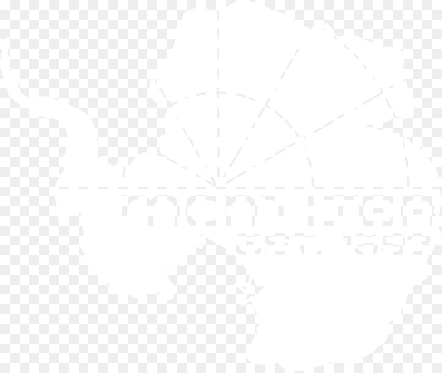 Vallées Sèches De Mcmurdo，Logo PNG