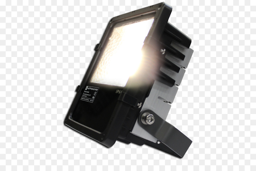 Projecteur Led，De Plein Air PNG