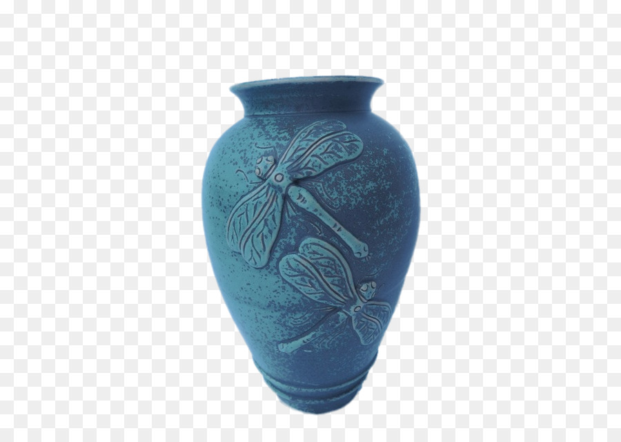 Vase，Céramique PNG