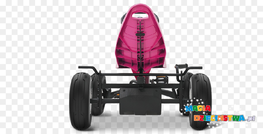 Gokart，Quadracycle PNG