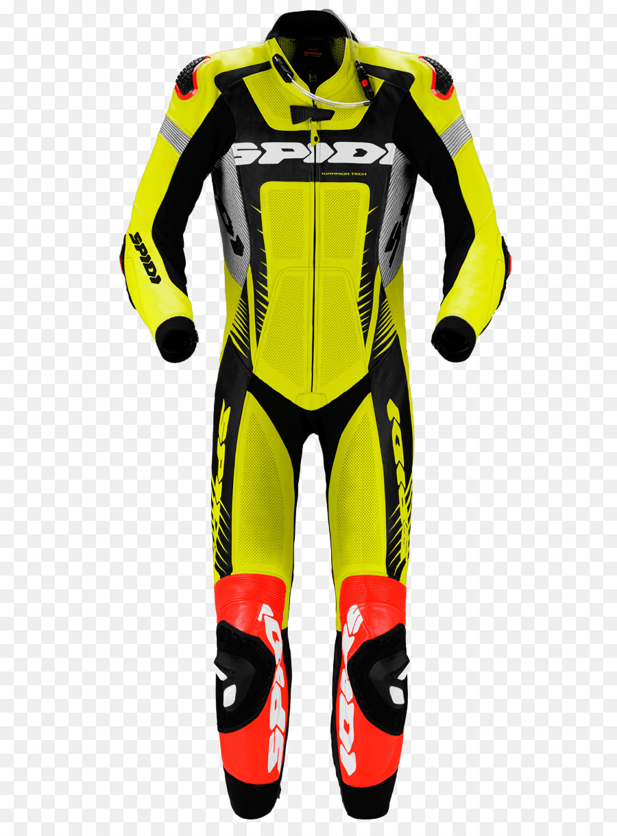 Costume De Course Noir，Moto PNG