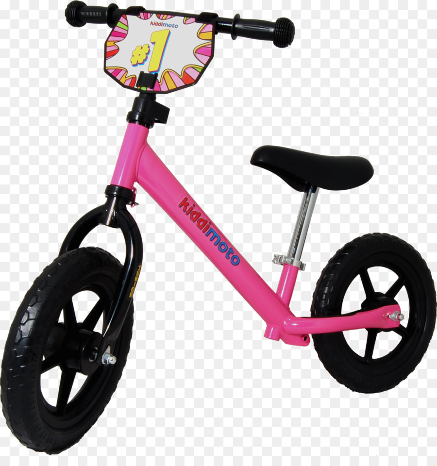 Équilibre Vélo，Vélo PNG