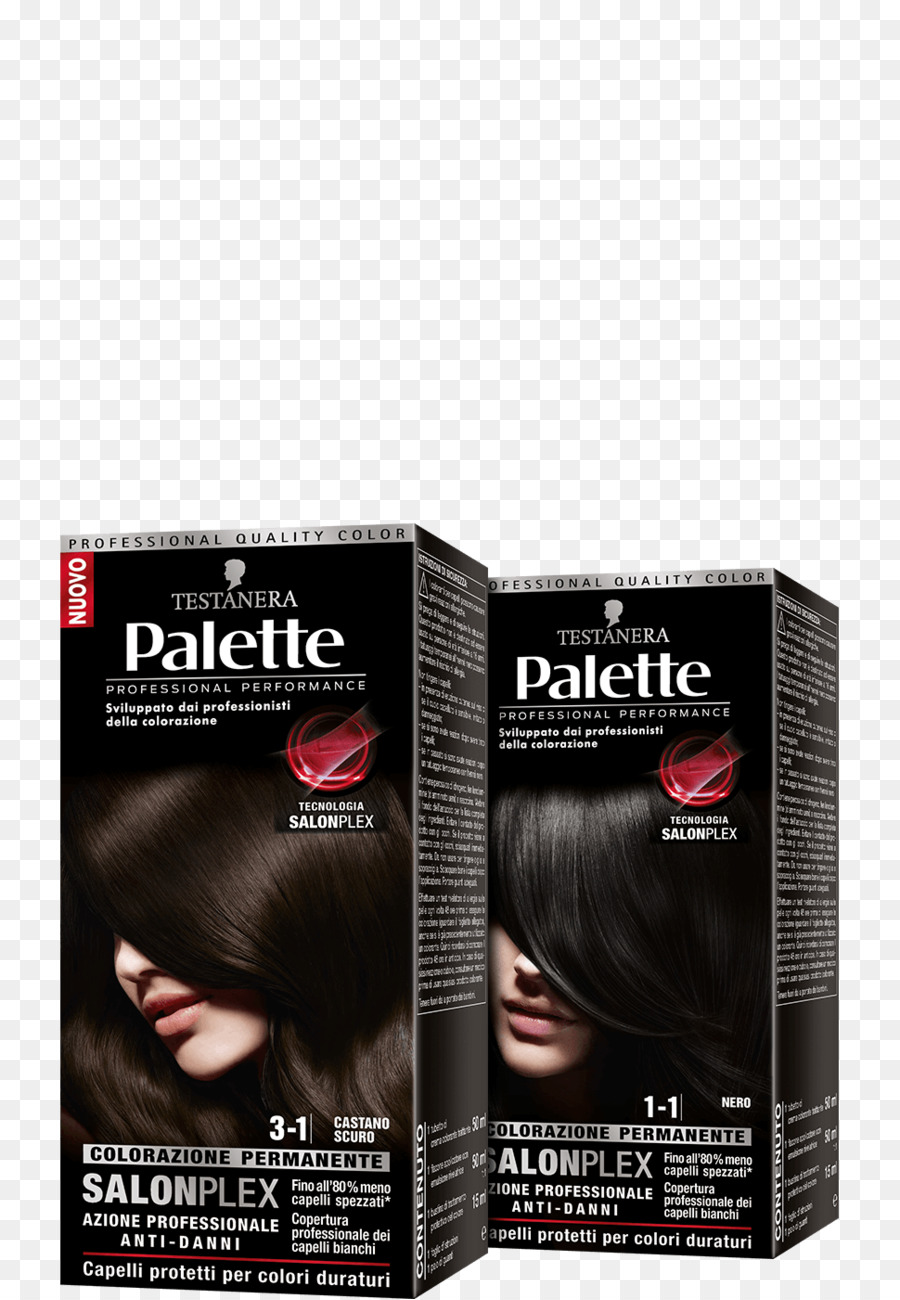 Coloration Des Cheveux，Cheveux PNG