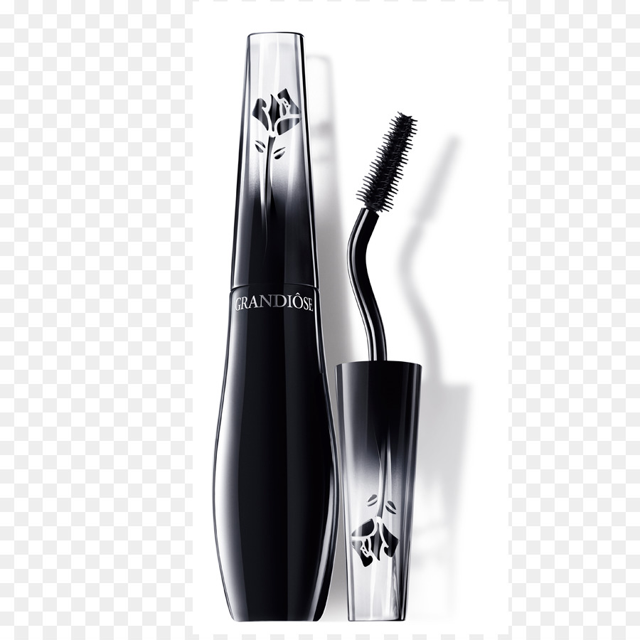 Mascara，Lancome PNG