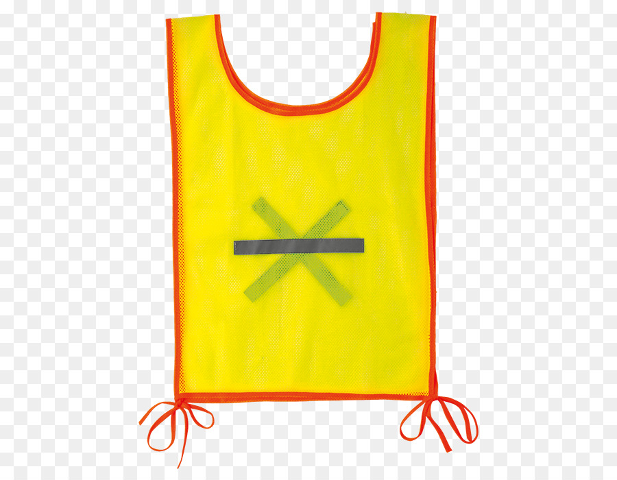 Bib，Highvisibility Vêtements PNG