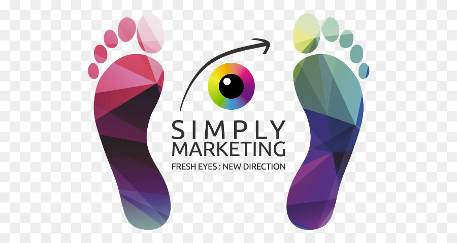 Logo Marketing，Commercialisation PNG