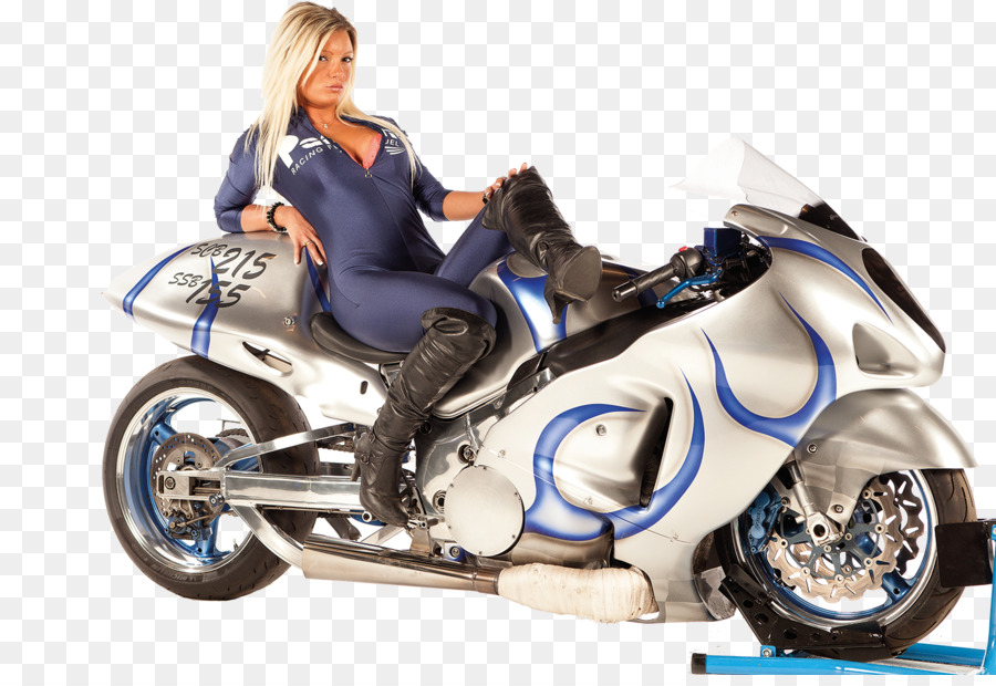 Moto，Vélo PNG