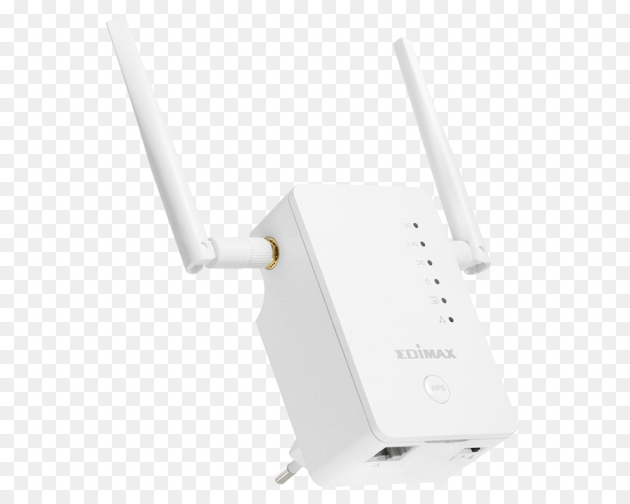 Routeur Wi Fi，Internet PNG