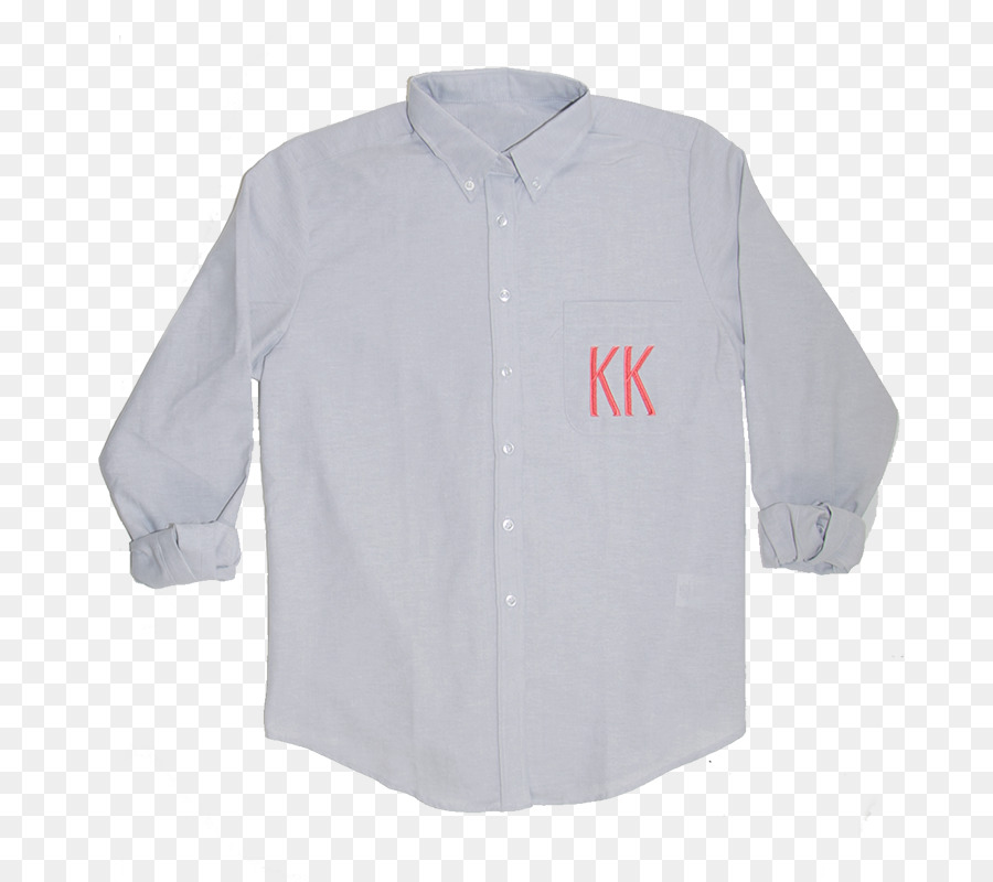 Chemise Habillée，T Shirt PNG