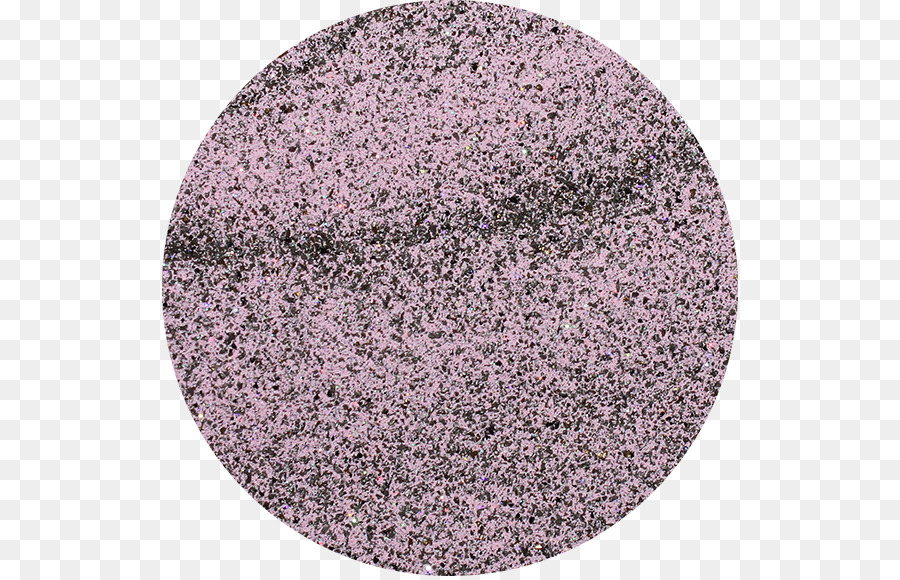 Granit，Violet PNG