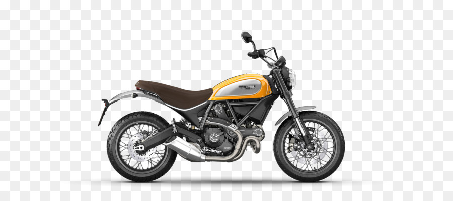 Moto，Vélo PNG