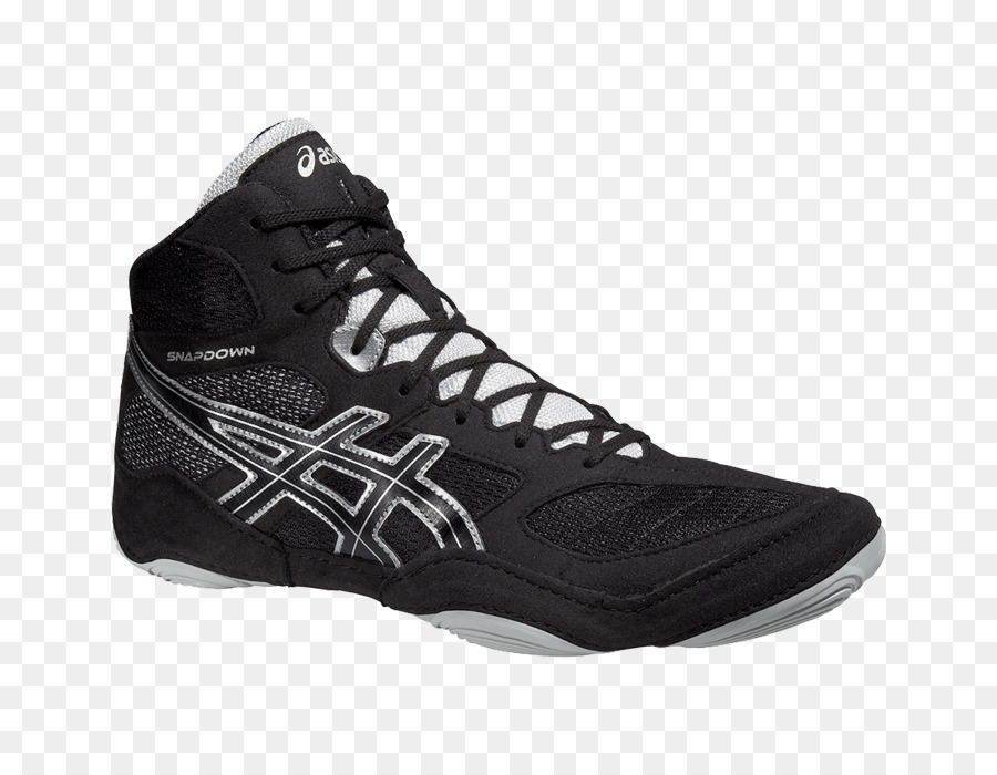 Asics，Chaussures PNG