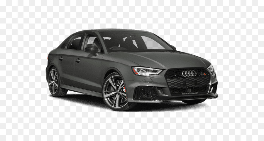 Voiture Verte，Audi PNG