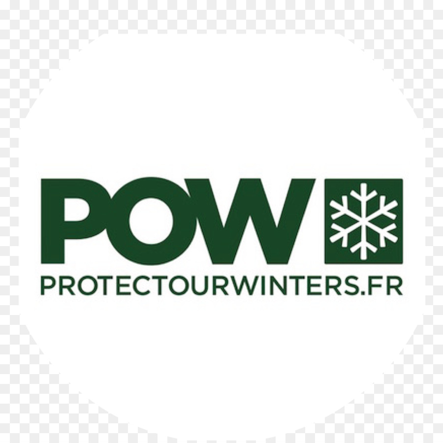 Protéger Nos Hivers，Snowboard PNG
