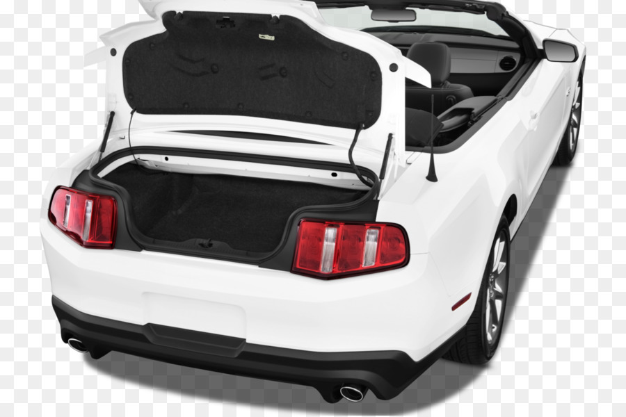 2012 Ford Shelby Gt500，2012 Ford Mustang PNG