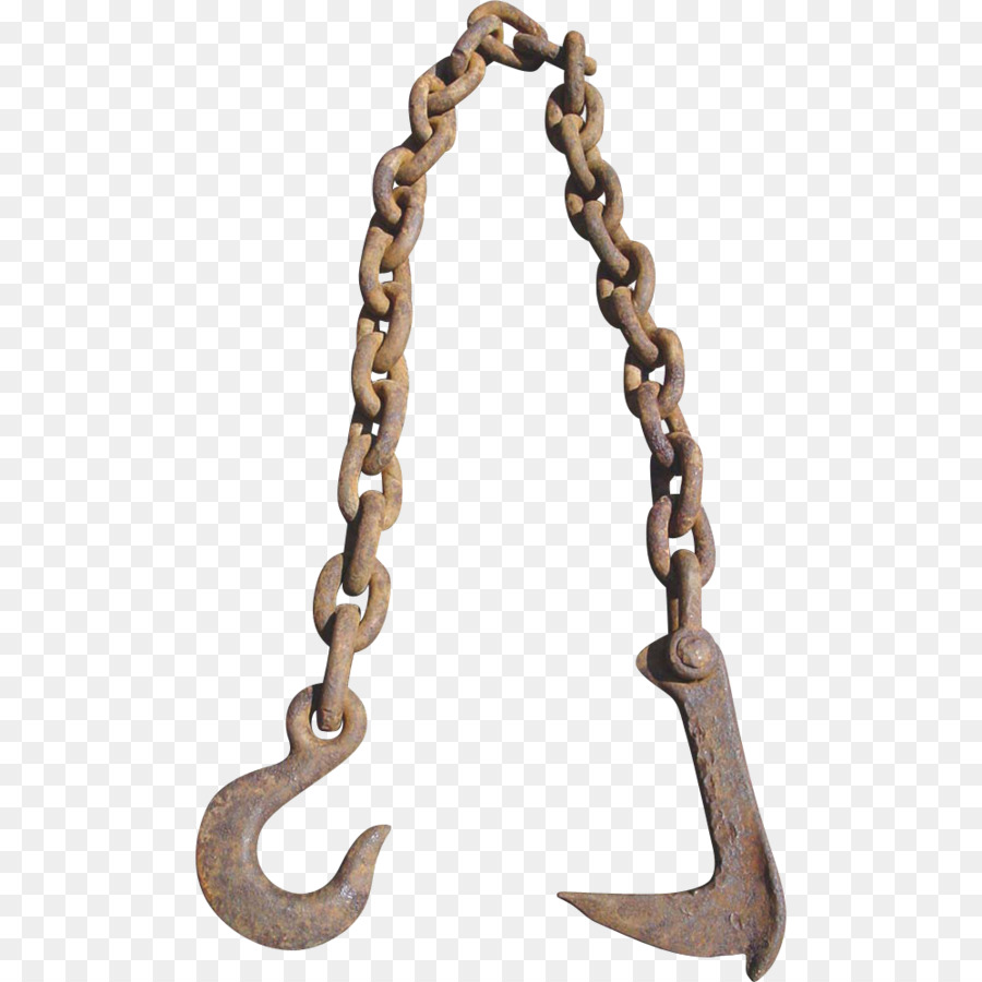 Les Bijoux De Corps，Collier PNG