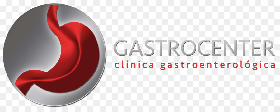 Vieux Village De Gastrocentres，Logo PNG