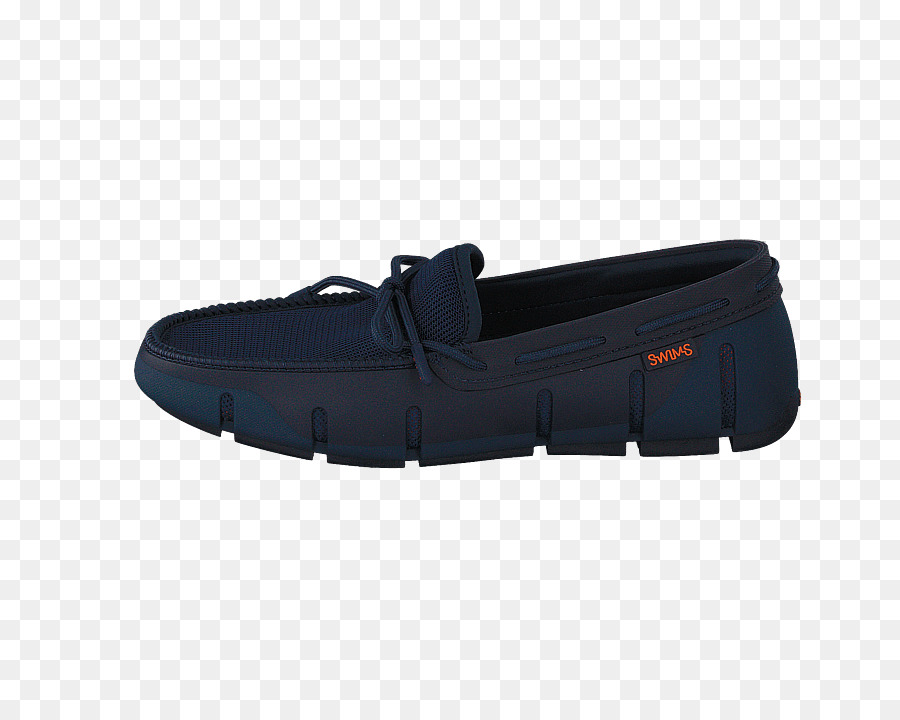 Slipon Chaussure，Marine Des États Unis PNG