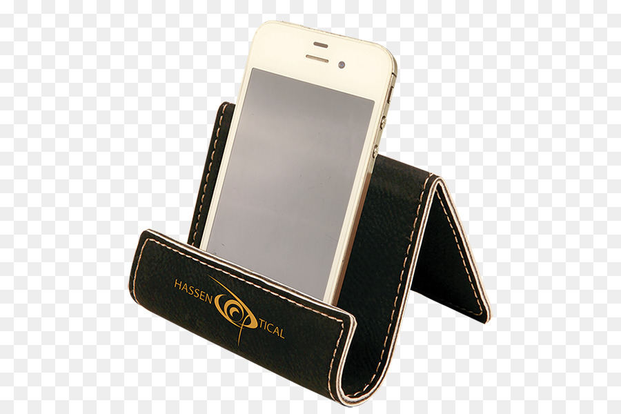 Bureau，Téléphone De Bureau PNG