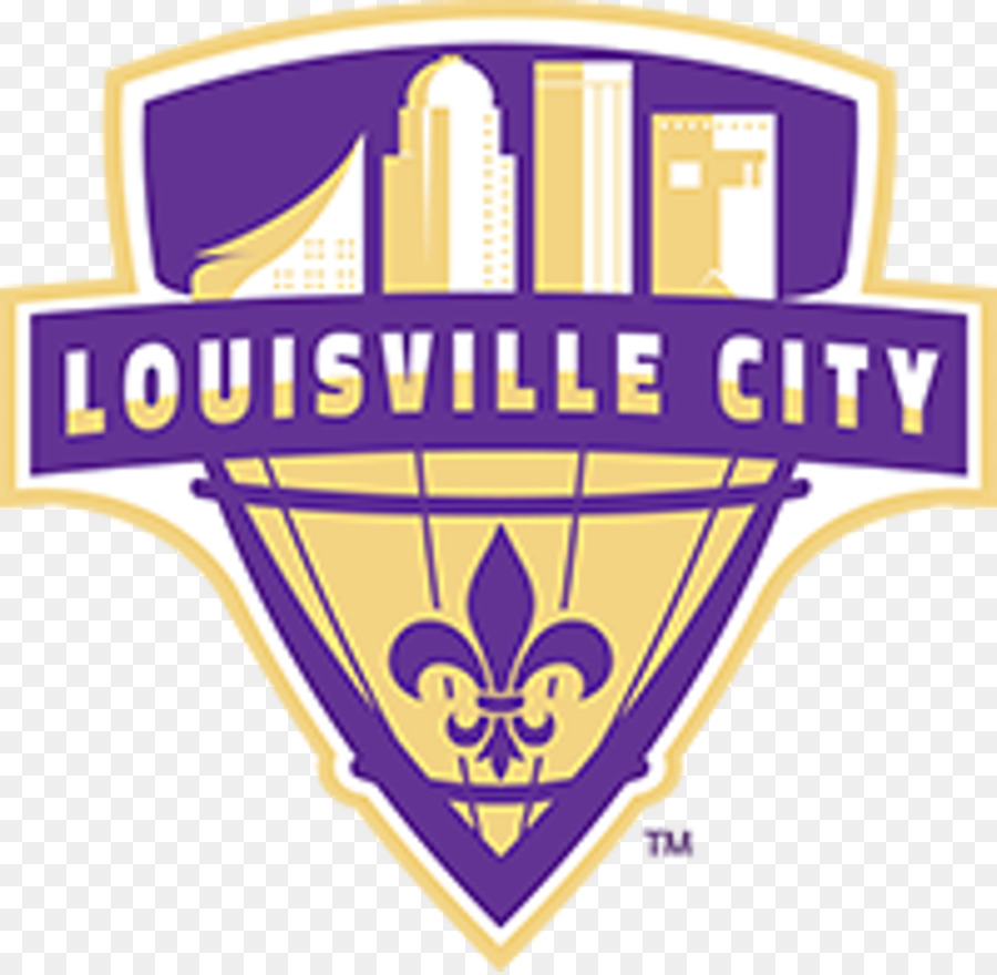 Louisville City Fc，United Soccer League PNG