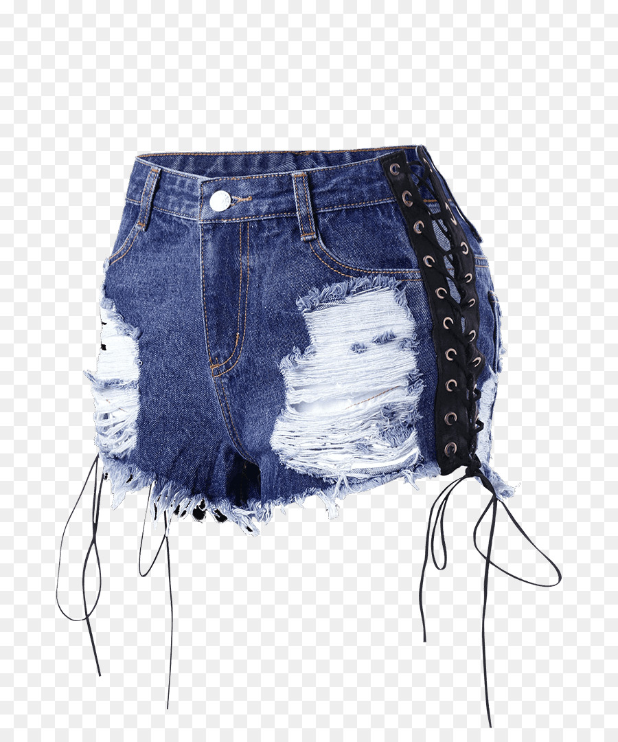 Denim，Jeans PNG