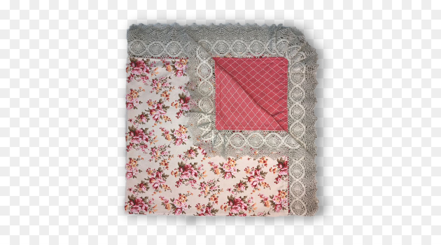 Tapis D Endroit，Rose M PNG