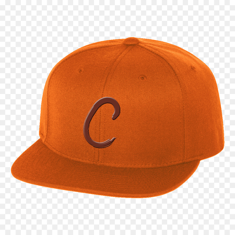 Casquette De Baseball，Snapback PNG