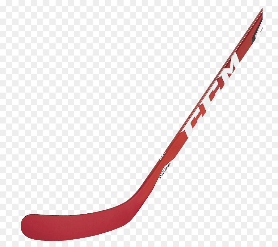 Les Bâtons De Hockey，Hockey PNG