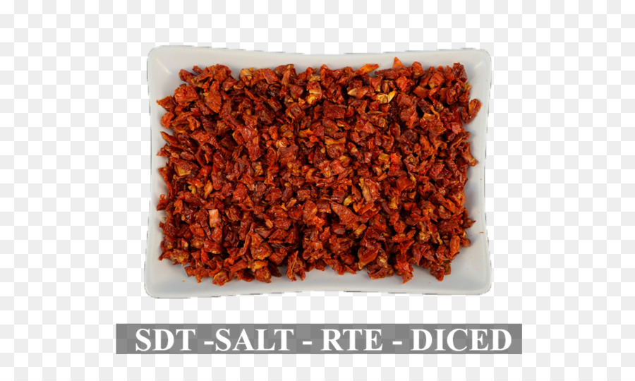 Les Flocons De Piment Rouge，Poudre De Chili PNG