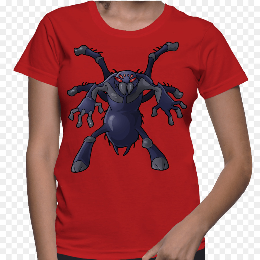 Tshirt，Amazoncom PNG