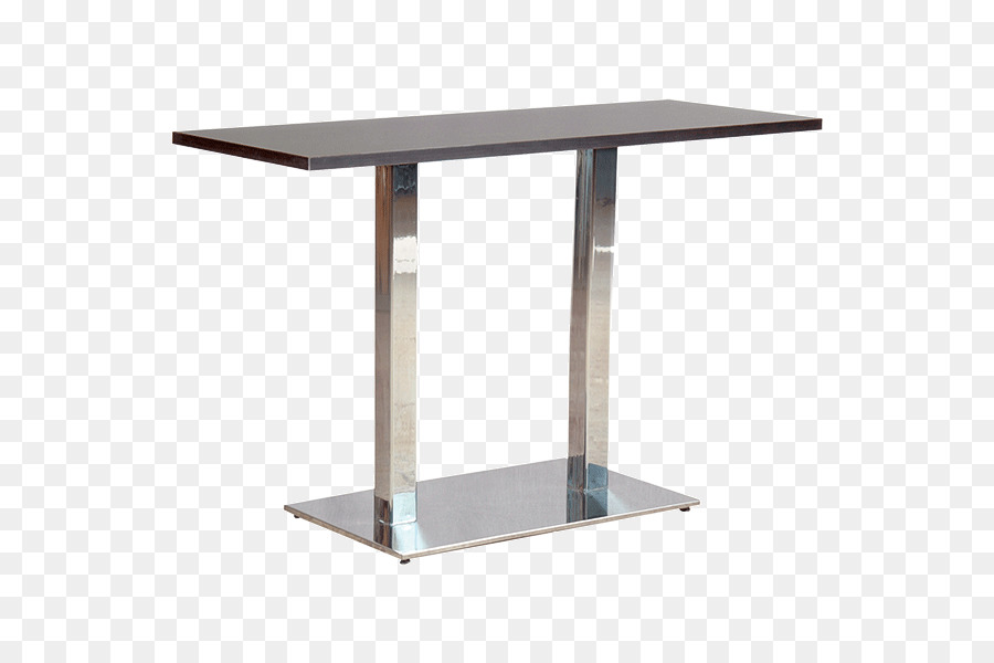 Table Haute，Rester PNG