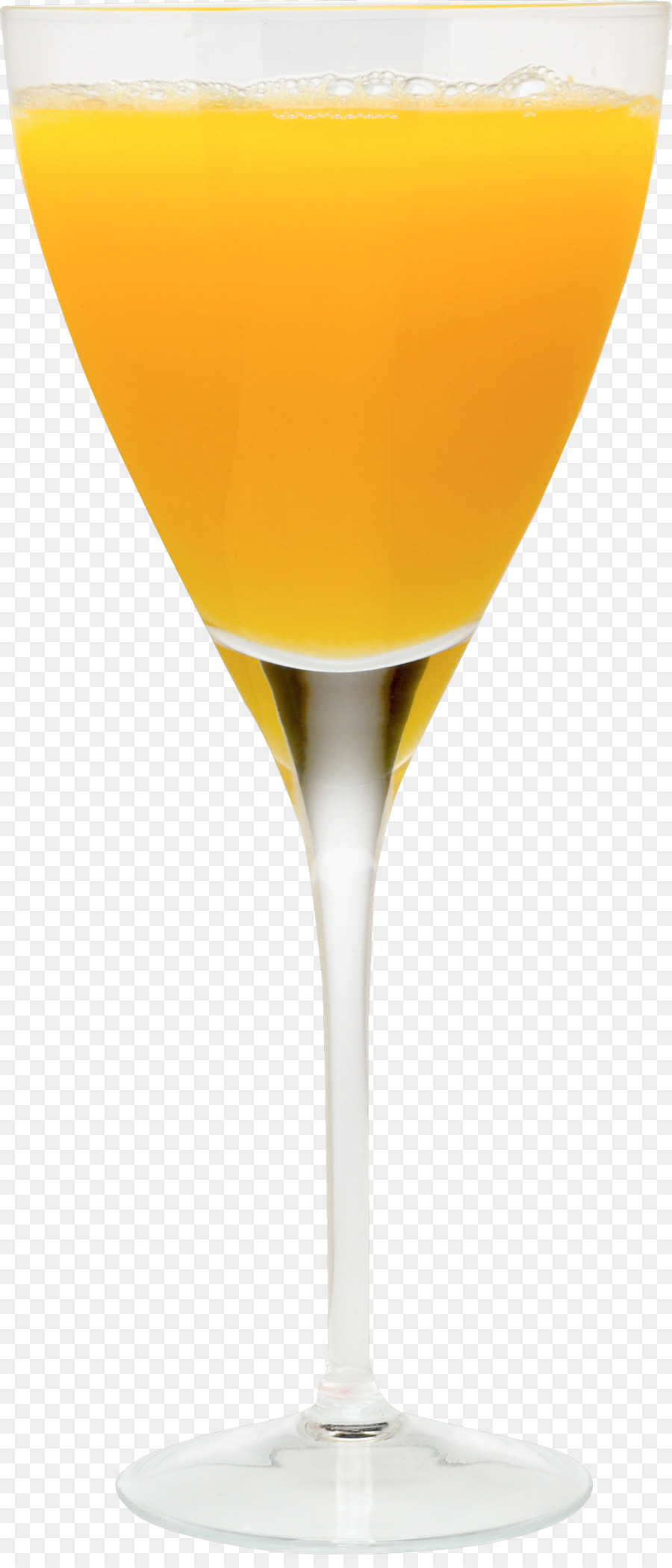 Du Jus D'orange，Boisson PNG