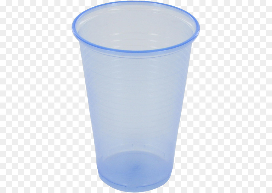 Tasse En Plastique，Transparent PNG